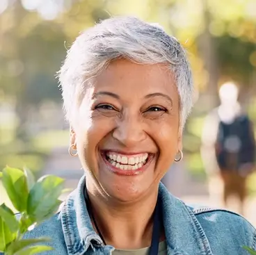 937e9786dd4f53350f883831a64f870599e87357