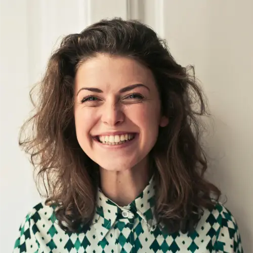 9aa56766fc589aef71a434e396c3b39e7b53e210