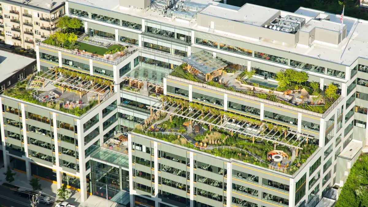 e278bb2d1e330b47c6f7cd008e64709babf36c76